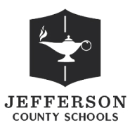 districts.jefferson_text